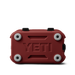 Yeti Roadie 15 [col:stag Red]