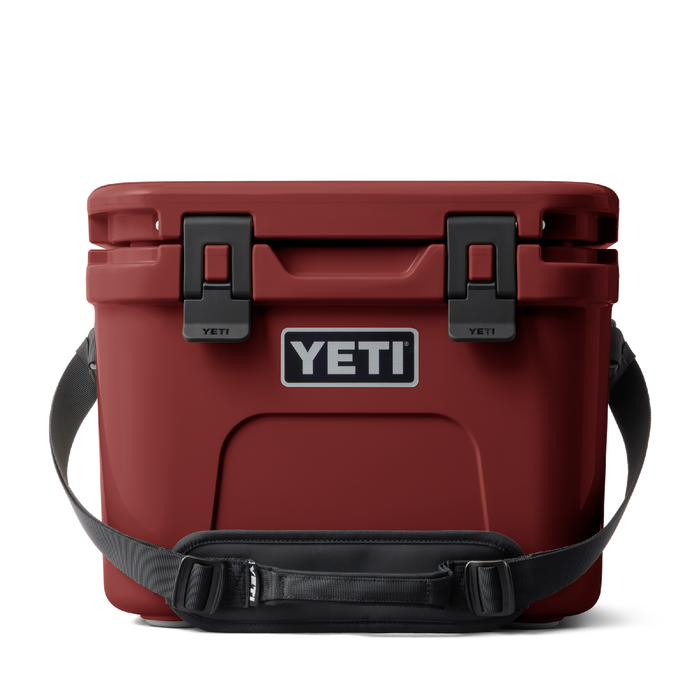 Yeti Roadie 15 [col:stag Red]