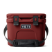 Yeti Roadie 15 [col:stag Red]