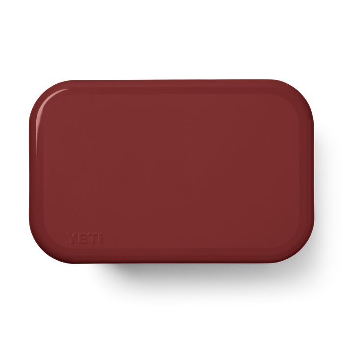 Yeti Roadie 15 [col:stag Red]
