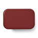 Yeti Roadie 15 [col:stag Red]