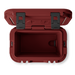 Yeti Roadie 15 [col:stag Red]