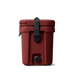 Yeti Roadie 15 [col:stag Red]