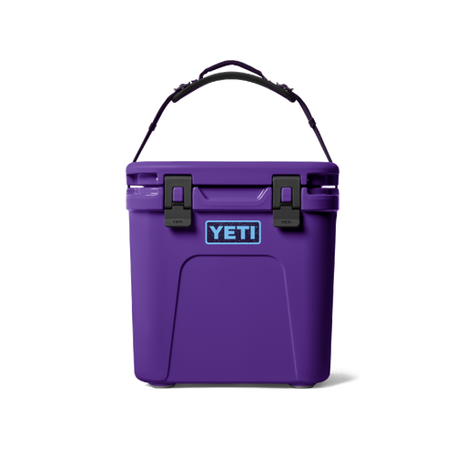 Yeti Roadie 24 2.0 [col:pace Purple]