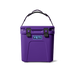Yeti Roadie 24 2.0 [col:pace Purple]