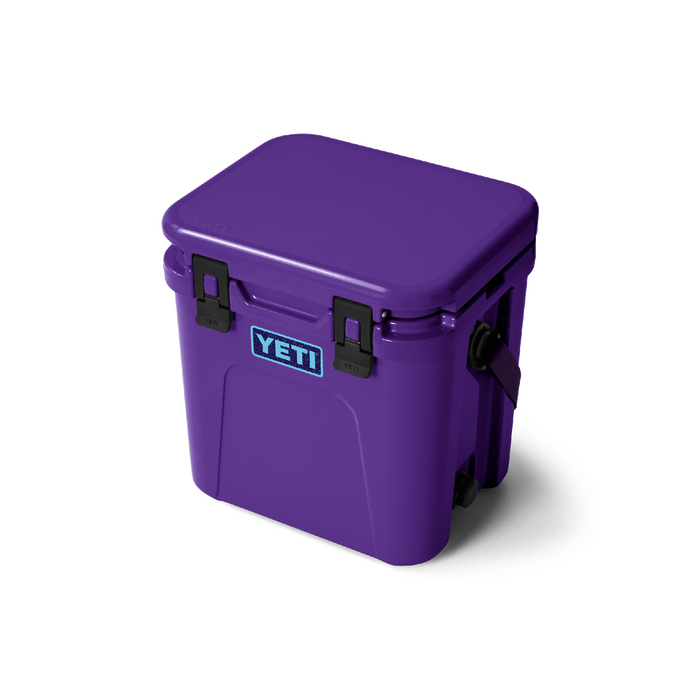 Yeti Roadie 24 2.0 [col:pace Purple]