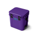 Yeti Roadie 24 2.0 [col:pace Purple]