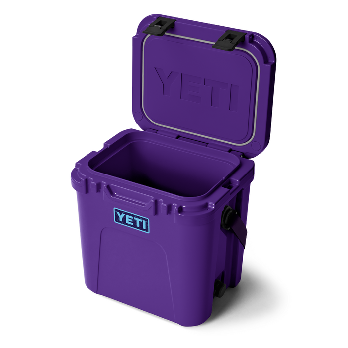 Yeti Roadie 24 2.0 [col:pace Purple]