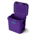 Yeti Roadie 24 2.0 [col:pace Purple]