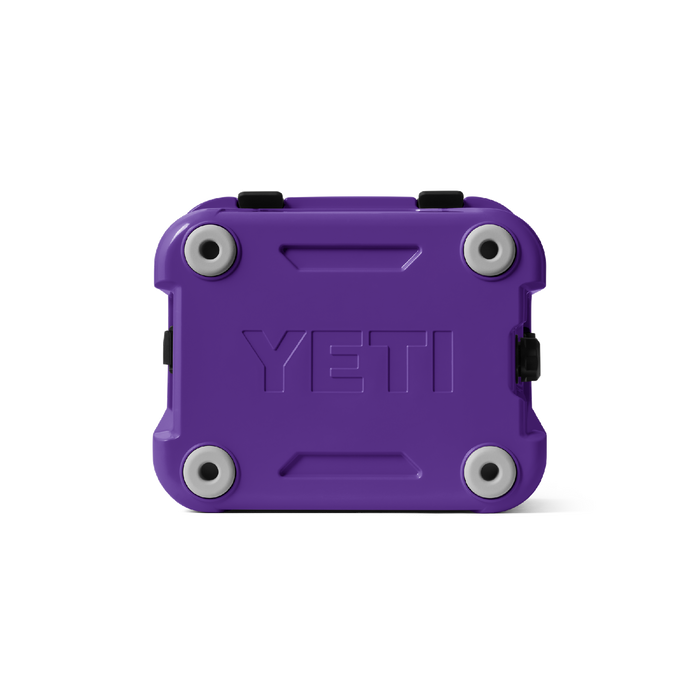 Yeti Roadie 24 2.0 [col:pace Purple]
