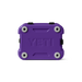 Yeti Roadie 24 2.0 [col:pace Purple]