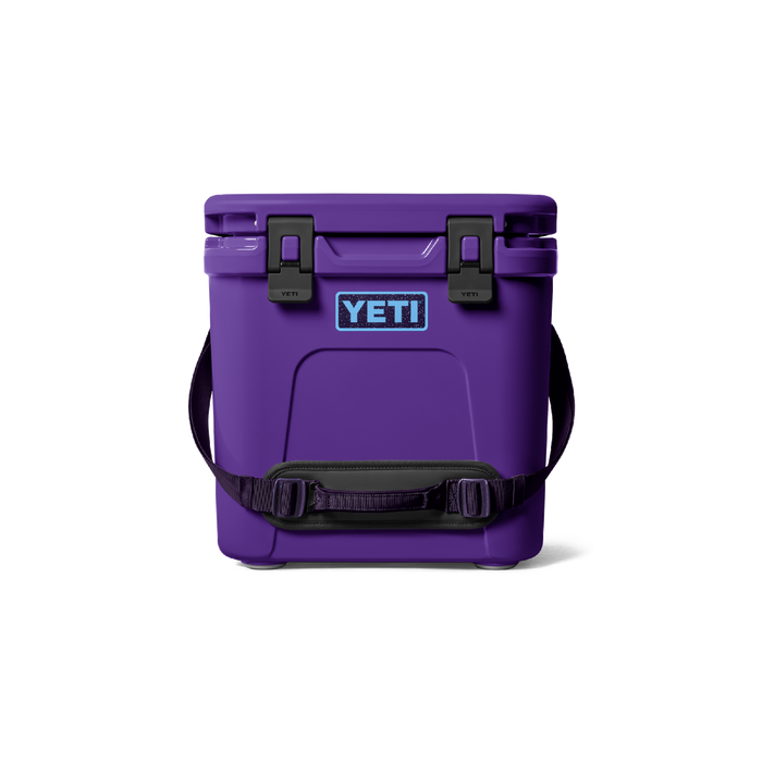 Yeti Roadie 24 2.0 [col:pace Purple]