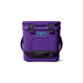 Yeti Roadie 24 2.0 [col:pace Purple]