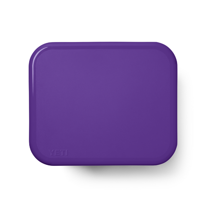 Yeti Roadie 24 2.0 [col:pace Purple]