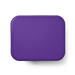 Yeti Roadie 24 2.0 [col:pace Purple]