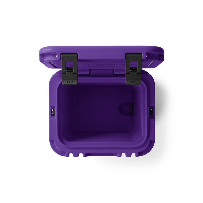 Yeti Roadie 24 2.0 [col:pace Purple]
