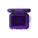 Yeti Roadie 24 2.0 [col:pace Purple]