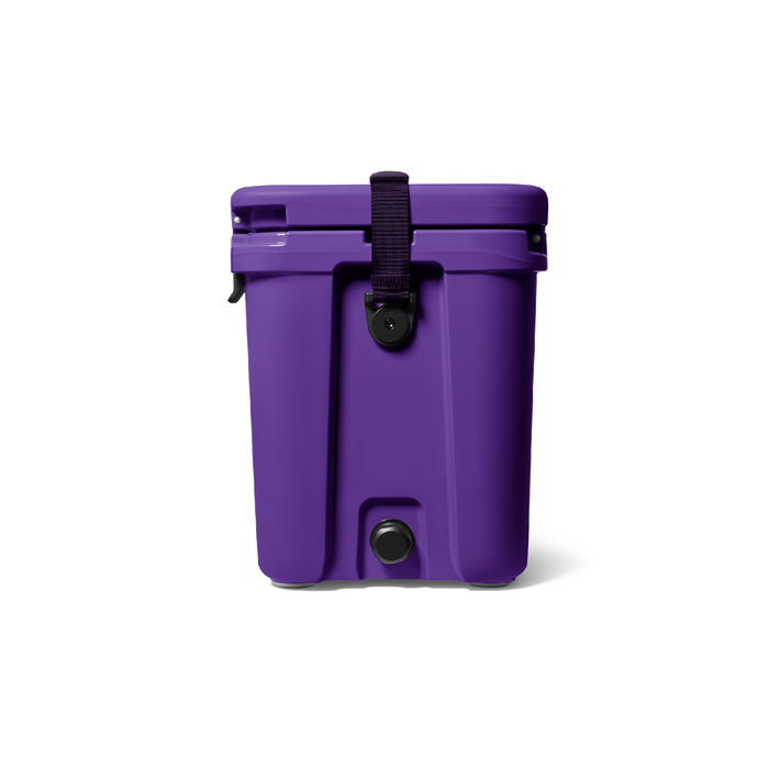 Yeti Roadie 24 2.0 [col:pace Purple]