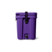 Yeti Roadie 24 2.0 [col:pace Purple]