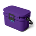 Yeti Roadie 8 Hard Cooler [col:pace Purple]
