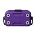 Yeti Roadie 8 Hard Cooler [col:pace Purple]