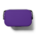 Yeti Roadie 8 Hard Cooler [col:pace Purple]