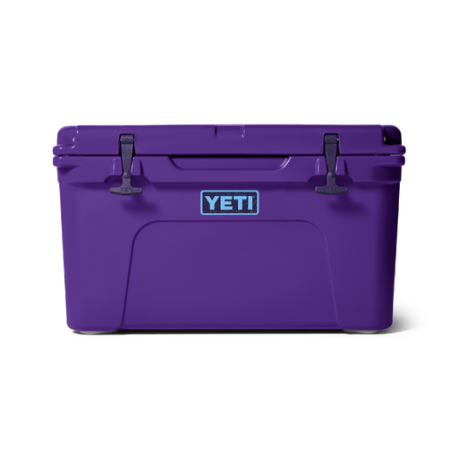 Yeti Tundra 45 [col:pace Purple]