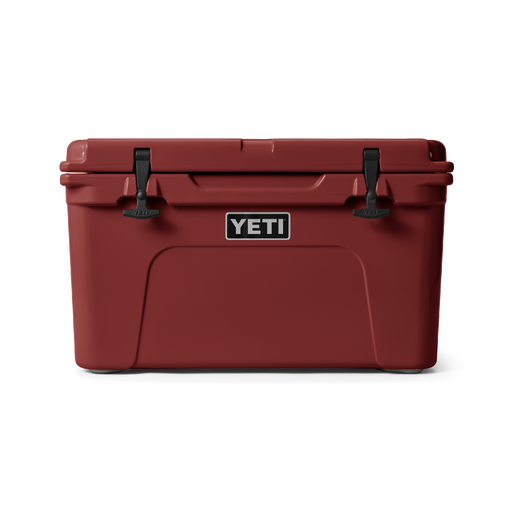 Yeti Tundra 45 [col:stag Red]