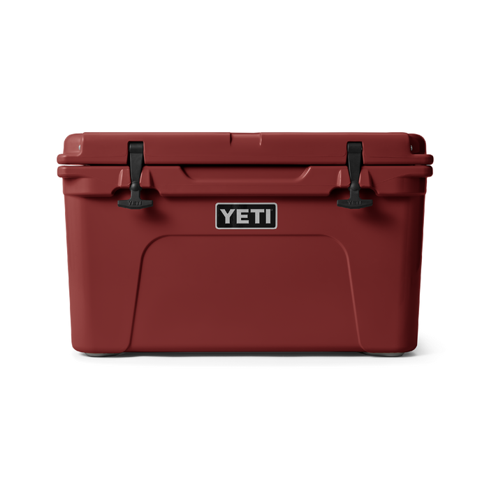 Yeti Tundra 45 [col:stag Red]