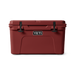 Yeti Tundra 45 [col:stag Red]