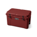 Yeti Tundra 45 [col:stag Red]