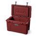 Yeti Tundra 45 [col:stag Red]
