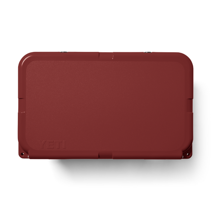 Yeti Tundra 45 [col:stag Red]