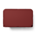 Yeti Tundra 45 [col:stag Red]