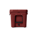 Yeti Tundra 45 [col:stag Red]