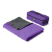 Yeti Lowlands Blanket [col:pace Purple]
