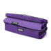 Yeti Lowlands Blanket [col:pace Purple]