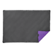 Yeti Lowlands Blanket [col:pace Purple]