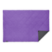 Yeti Lowlands Blanket [col:pace Purple]