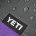 Yeti Lowlands Blanket [col:pace Purple]