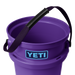 Yeti Loadout Bucket [col:pace Purple]