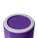 Yeti Loadout Bucket [col:pace Purple]
