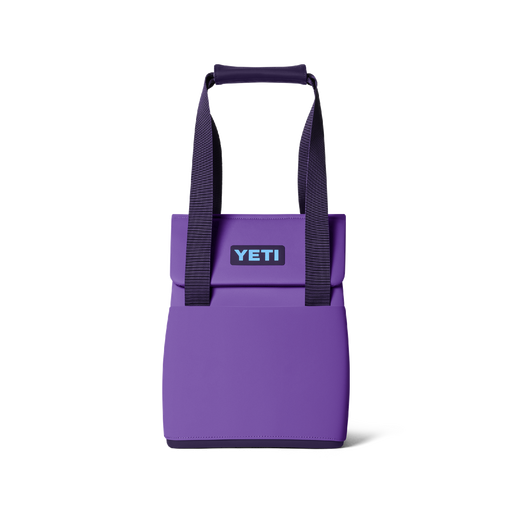 Yeti Daytrip Insulated Bag 14l [col:pace Purple]