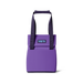 Yeti Daytrip Insulated Bag 14l [col:pace Purple]