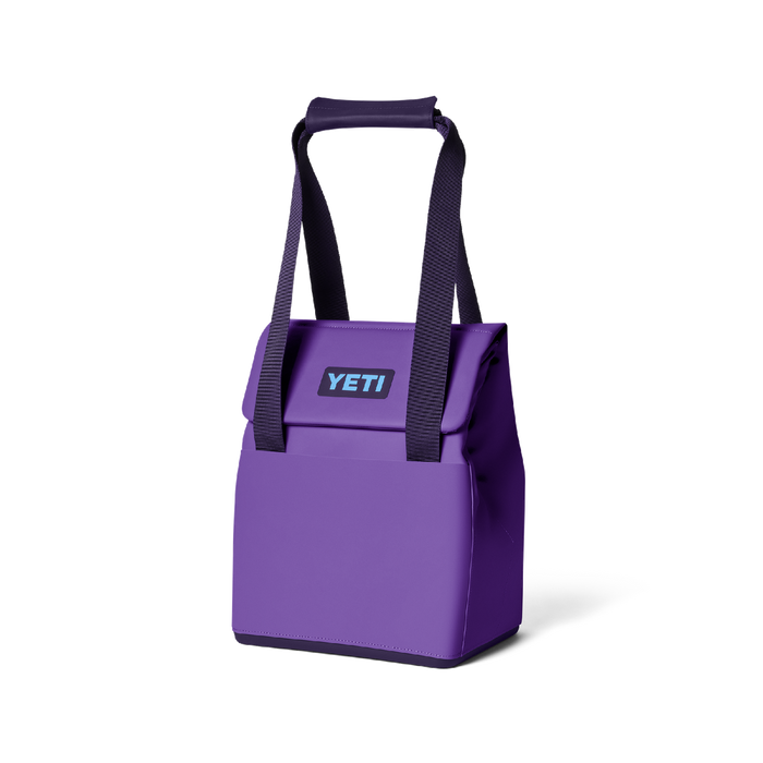Yeti Daytrip Insulated Bag 14l [col:pace Purple]