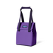 Yeti Daytrip Insulated Bag 14l [col:pace Purple]