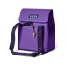 Yeti Daytrip Insulated Bag 14l [col:pace Purple]