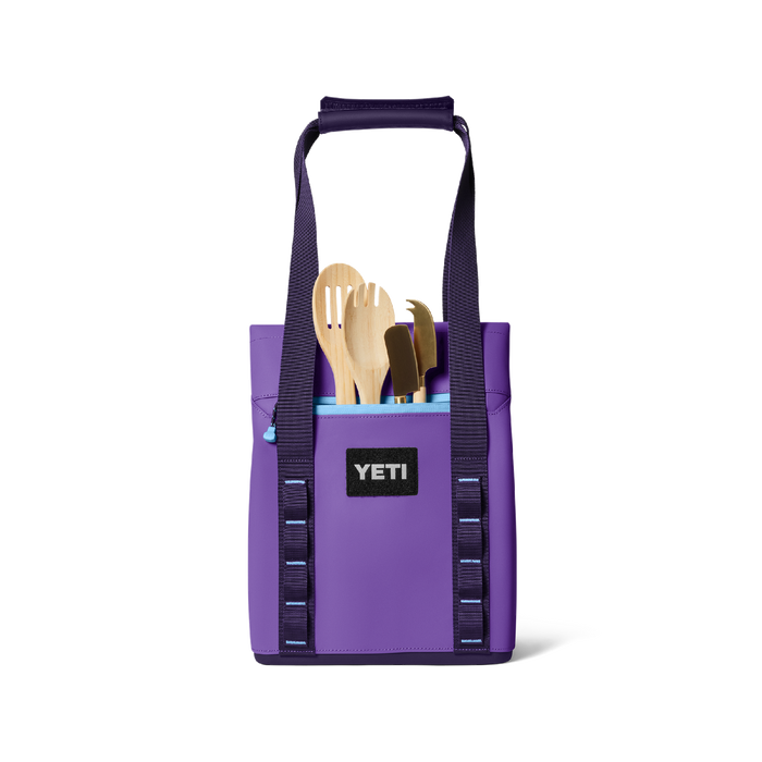 Yeti Daytrip Insulated Bag 14l [col:pace Purple]