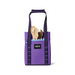 Yeti Daytrip Insulated Bag 14l [col:pace Purple]