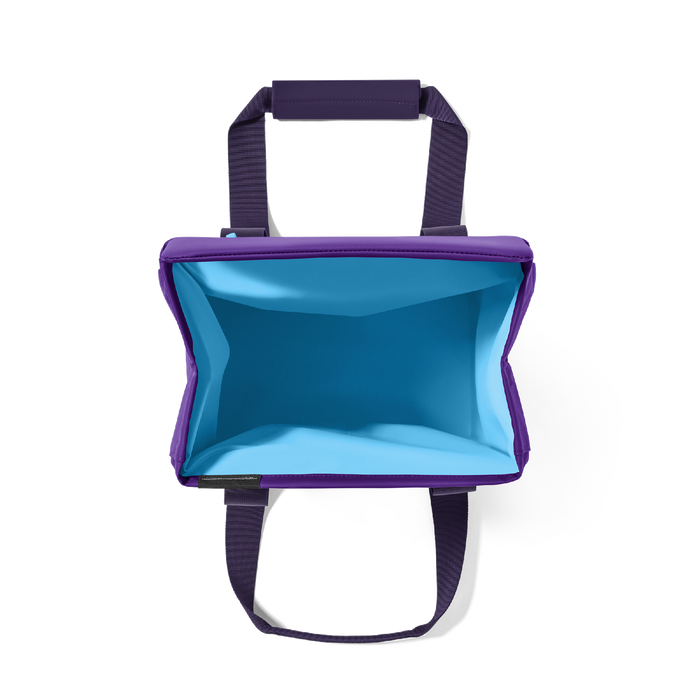 Yeti Daytrip Insulated Bag 14l [col:pace Purple]